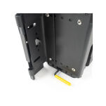 Schowki narzędziowe na pakę OFD - 12