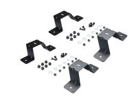 Tent Mount Kit / 4 Piece / Tall - by Front Runner - 2