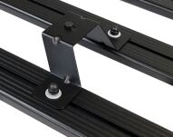 Tent Mount Kit / 4 Piece / Tall - by Front Runner - 5