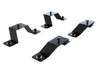 Tent Mount Kit / 4 Piece / Tall - by Front Runner - 3