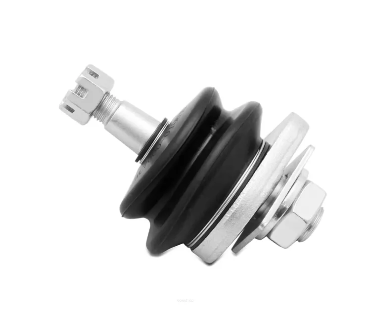 TRC8480 + TRC8485 Ball Joint Repair Kit