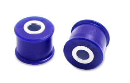Front Shock Lower Bush Kit