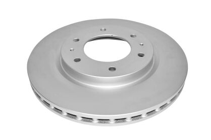 Street Series - En-Shield - plain