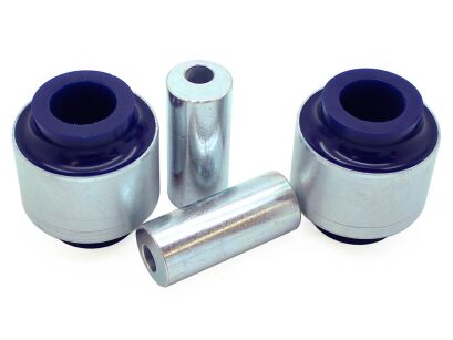 Strut Bar Bush Kit