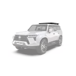 Bagażnik dachowy 3/4 Lexus GX 550 Slimline 3 Front Runner - 2