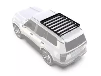 Bagażnik dachowy 3/4 Lexus GX 550 Slimline 3 Front Runner - 3