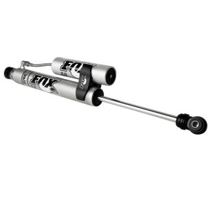 Amortyzator gazowy przód FOX Performance 2.0 IFP Reservoir Lift 1,5-3,5"