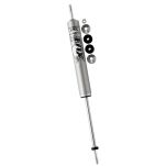 Amortyzator gazowy Fox 2.0 Performance, przedni, Lift 0
