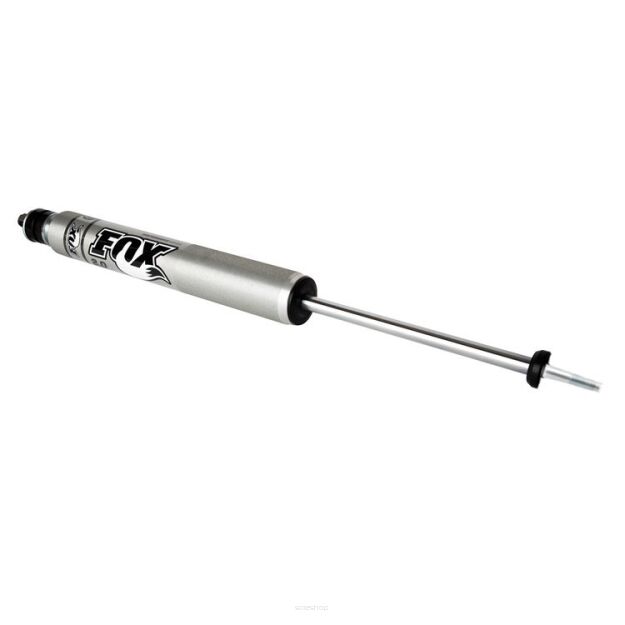 Amortyzator gazowy Fox 2.0 Performance, przedni, Lift 0
