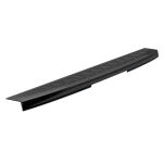 Spojler klapy bagażnika Air Design - 7