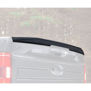 Spojler klapy bagażnika Air Design