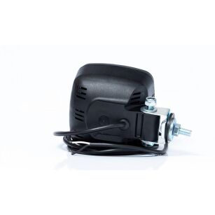 Lampa robocza FT-036 DS LED ALU 2800