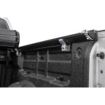 Twarda pokrywa paki roll up Rough Country 5' - 6