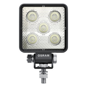 Osram LEDriving® CUBE VX70-WD 8W 12/24V