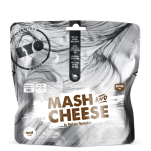 Serowe puree ziemniaczane z pieczarkami 370g liofilizat Lyofood - 3