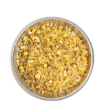 Serowe puree ziemniaczane z pieczarkami 370g liofilizat Lyofood - 2