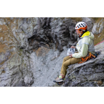 Serowe puree ziemniaczane z pieczarkami 370g liofilizat Lyofood - 5