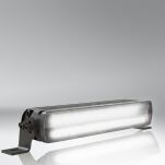 Osram LEDriving® LIGHTBAR MX250-CB 45/1W 12/24V - 2