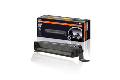 Osram LEDriving® LIGHTBAR MX250-CB 45/1W 12/24V