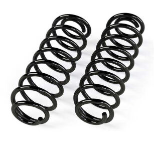 Sprężyny tył TeraFlex Lift 2,5" 392