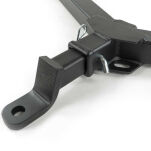 Hak holowniczy zestaw OFD - 4