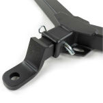 Hak holowniczy zestaw OFD - 5