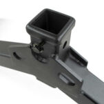 Hak holowniczy zestaw OFD - 7