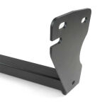 Hak holowniczy zestaw OFD - 8