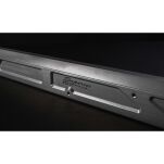 Aluminiowe wahacze dolne tył Superior Engineering Lift 0-2