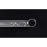 Aluminiowe wahacze dolne tył Superior Engineering Lift 0-2