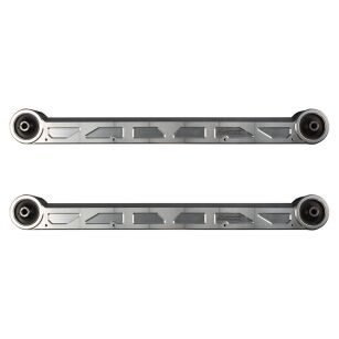 Aluminiowe wahacze dolne tył Superior Engineering Lift 0-2"