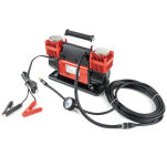 Kompresor OFD 300 L/min - 2