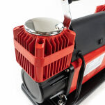 Kompresor OFD 300 L/min - 4