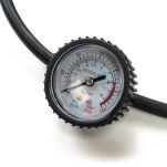 Kompresor OFD 300 L/min - 6