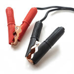 Kompresor OFD 300 L/min - 7