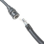 Kompresor OFD 300 L/min - 8