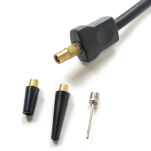 Kompresor OFD 300 L/min - 9