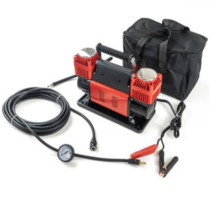 Kompresor OFD 300 L/min