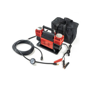 Kompresor OFD 300 L/min