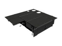 Zabudowa szufladowa Toyota Land Cruiser 79 DC Touring Front Runner - 4