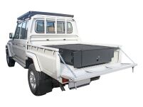 Zabudowa szufladowa Toyota Land Cruiser 79 DC Touring Front Runner - 2