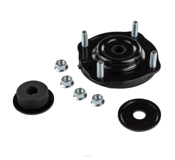 Górna podpora amortyzatora OMETH003 Toyota Land Cruiser LC200