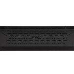 Progi, stopnie HD2 Rough Country - Dodge RAM 1500 09-18 Quad Cab - 2