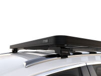 Audi A6 (2019-Current) Slimline II Roof Rail Rack Kit - by Front Runner - 3