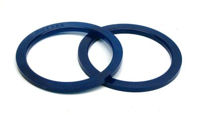 Triumph 2000/2500 Fr Spr Seat