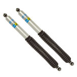 Zestaw zawieszenia B8 5100 Bilstein Lift 2,5