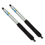 Zestaw zawieszenia B8 5100 Bilstein Lift 2,5