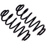 Zestaw zawieszenia B8 5100 Bilstein Lift 2,5