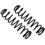 Zestaw zawieszenia B8 5100 Bilstein Lift 2,5