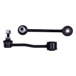 Zestaw zawieszenia B8 5100 Bilstein Lift 2,5